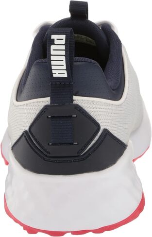 PUMA GOLF Men's Fusion Pro Golf Shoe in Saudi Arabia
