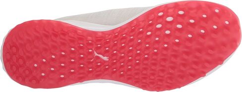 PUMA GOLF Men's Fusion Pro Golf Shoe in Saudi Arabia