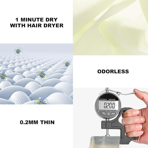 ملابس داخلية نسائية من PREXY، عبوة من قطع مجانية لا معنى لها، سراويل داخلية بدون عرض، سراويل داخلية من الألياف اللدنة بدون خياطة سريعة الجفاف، ملابس داخلية للتمرين in Kuwait