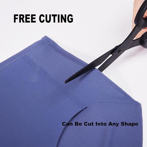 ملابس داخلية نسائية من PREXY، عبوة من قطع مجانية لا معنى لها، سراويل داخلية بدون عرض، سراويل داخلية من الألياف اللدنة بدون خياطة سريعة الجفاف، ملابس داخلية للتمرين in Kuwait