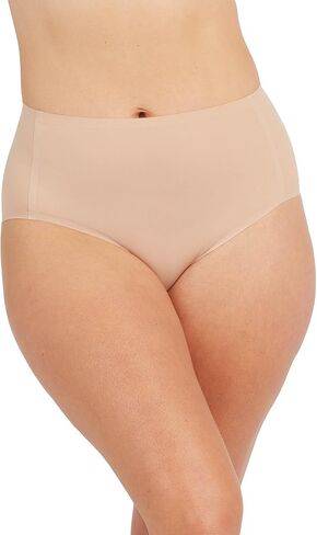 SPANX Ahhh-llelujah® سراويل داخلية عارية 2.0 مقاس واحد (XS-XL) in Kuwait