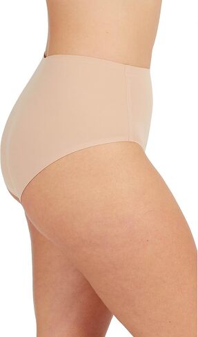 SPANX Ahhh-llelujah® سراويل داخلية عارية 2.0 مقاس واحد (XS-XL) in Kuwait