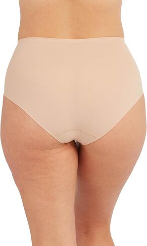 SPANX Ahhh-llelujah® سراويل داخلية عارية 2.0 مقاس واحد (XS-XL) in Kuwait