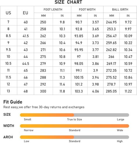 أحذية Grand Attack للمشي لمسافات طويلة للرجال مقاومة للماء، أحذية رجالية عالية الكاحل للمشي لمسافات طويلة في الهواء الطلق خفيفة الوزن للرحلات in Kuwait