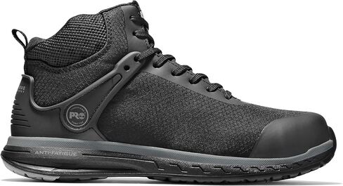 حذاء Timberland PRO للرجال ذو محرك متوسط ​​مركب آمن عند أصابع القدم ثابت رياضي NT SD35 in Saudi Arabia