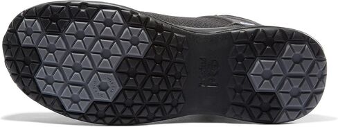 حذاء Timberland PRO للرجال ذو محرك متوسط ​​مركب آمن عند أصابع القدم ثابت رياضي NT SD35 in Saudi Arabia