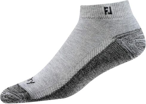 جوارب رياضية للرجال من FootJoy in Kuwait