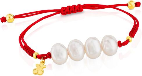 TOUS Sterling Silver Bracelet for Women in Saudi Arabia