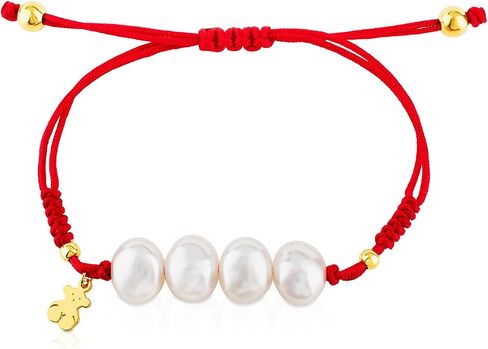 TOUS Sterling Silver Bracelet for Women in Saudi Arabia