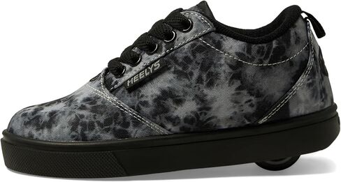 حذاء بكعب بعجلات مطبوع للفتيات من HEELYS Pro 20 in Kuwait