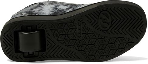 حذاء بكعب بعجلات مطبوع للفتيات من HEELYS Pro 20 in Kuwait