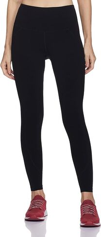2XU المرأة اللياقة البدنية عالية الارتفاع كومب الجوارب ضيقة in Saudi Arabia