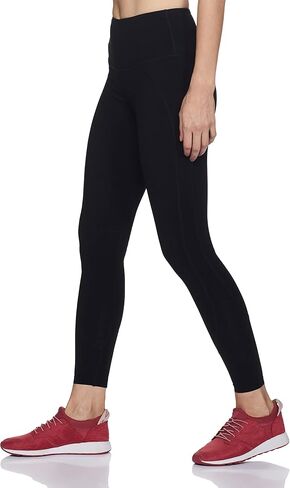 2XU المرأة اللياقة البدنية عالية الارتفاع كومب الجوارب ضيقة in Saudi Arabia