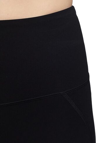 2XU المرأة اللياقة البدنية عالية الارتفاع كومب الجوارب ضيقة in Saudi Arabia