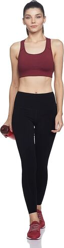 2XU المرأة اللياقة البدنية عالية الارتفاع كومب الجوارب ضيقة in Saudi Arabia