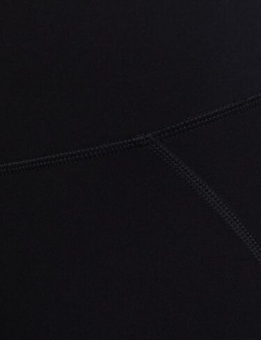 2XU المرأة اللياقة البدنية عالية الارتفاع كومب الجوارب ضيقة in Saudi Arabia