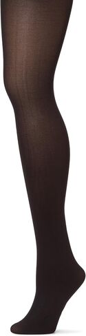 Danskin Women's Compression Footed Tight in Saudi Arabia