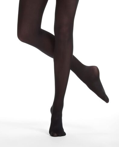 Danskin Women's Compression Footed Tight in Saudi Arabia