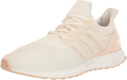 adidas Women's Ultraboost 1.0 DNA Sneaker in Saudi Arabia