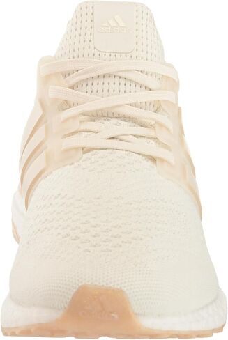 adidas Women's Ultraboost 1.0 DNA Sneaker in Saudi Arabia
