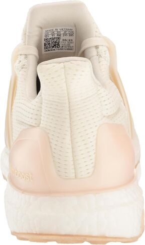 adidas Women's Ultraboost 1.0 DNA Sneaker in Saudi Arabia