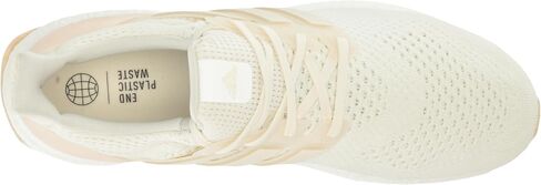 adidas Women's Ultraboost 1.0 DNA Sneaker in Saudi Arabia