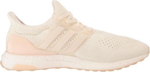 adidas Women's Ultraboost 1.0 DNA Sneaker in Saudi Arabia