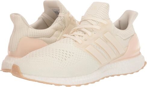 adidas Women's Ultraboost 1.0 DNA Sneaker in Saudi Arabia
