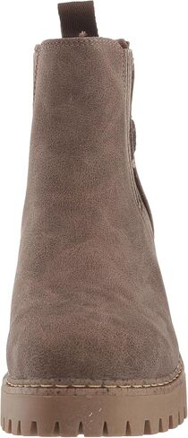 Blowfish Malibu Women's Layten Chelsea Boot in Kuwait