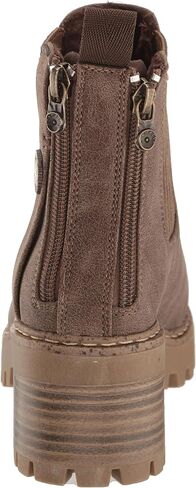 Blowfish Malibu Women's Layten Chelsea Boot in Kuwait