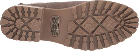 Blowfish Malibu Women's Layten Chelsea Boot in Kuwait