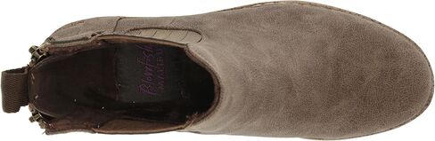 Blowfish Malibu Women's Layten Chelsea Boot in Kuwait