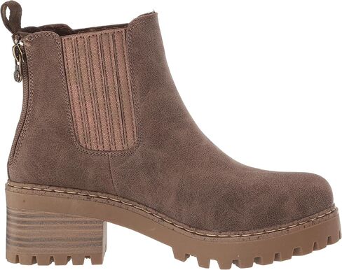 Blowfish Malibu Women's Layten Chelsea Boot in Kuwait