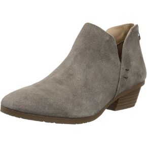 Kenneth Cole Reaction Women's Side Way Ankle Boot