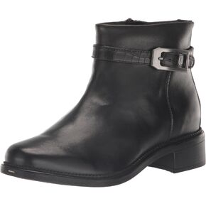 Clarks Women's Maye Grace in Saudi Arabia
