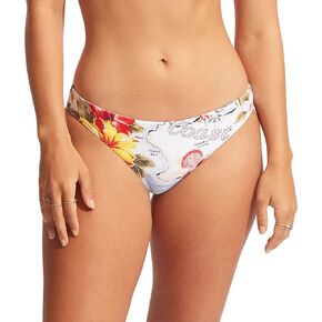 بدلة سباحة بيكيني ذات وجهين للسيدات من Seafolly in Kuwait