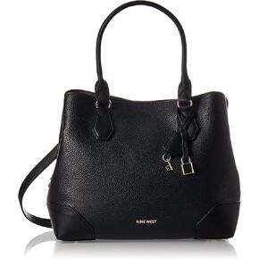 Nine West Brooklyn Jet Set Carryall