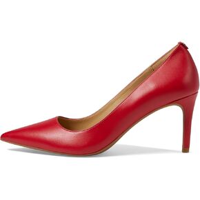 Michael Michael Kors Alina Flex Pumps in Saudi Arabia
