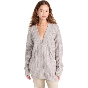 ASTR the label Women's Charli Sweater