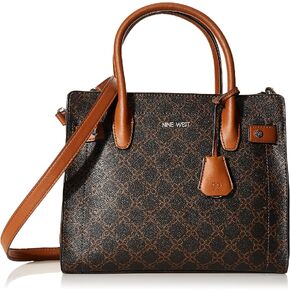 حقيبة ناين ويست بيتينا in Kuwait