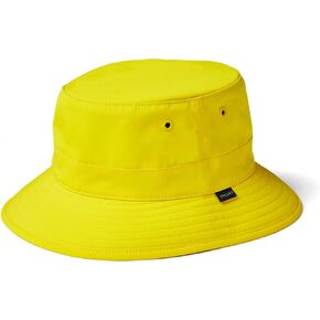 Tilley Women's Technical T1 Bucket Hat in Kuwait