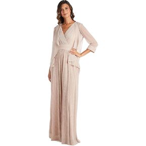 R&M Richards Women's Special Occasion Dress in Saudi Arabia