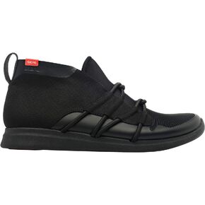 SKYE The Powll EL Sneaker in Saudi Arabia