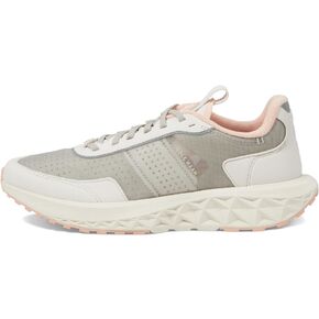 Cole Haan Men's Zerogrand Outpace Iii Sneaker in Saudi Arabia