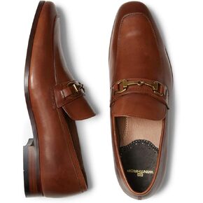 حذاء وينثروب شيرمان لوفر للرجال in Kuwait