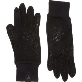Terramar Adult Thermasilk Glove Liner in Saudi Arabia