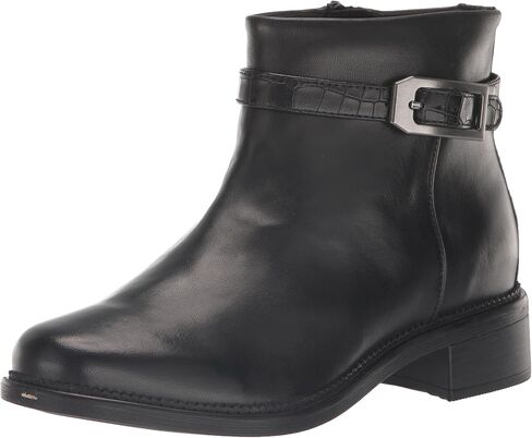 Clarks Women's Maye Grace in Saudi Arabia