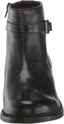 Clarks Women's Maye Grace in Saudi Arabia