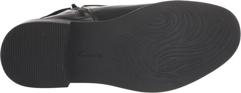 Clarks Women's Maye Grace in Saudi Arabia