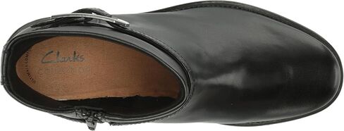 Clarks Women's Maye Grace in Saudi Arabia